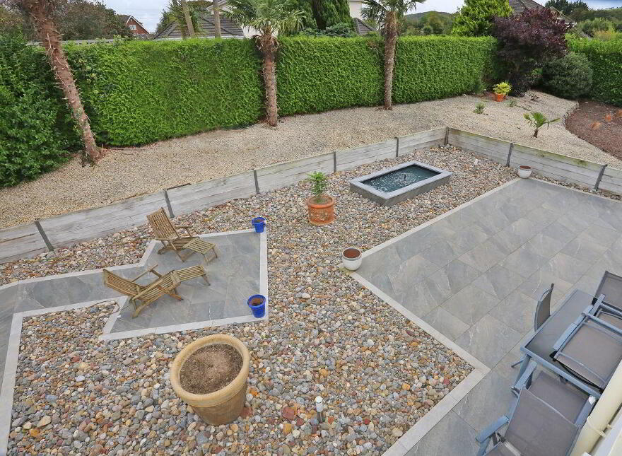 7 The Glen, Ballyneety, V94A6RT