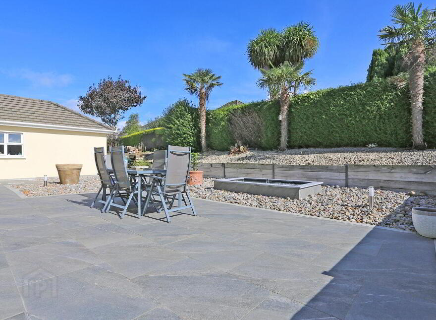 7 The Glen, Ballyneety, V94A6RT