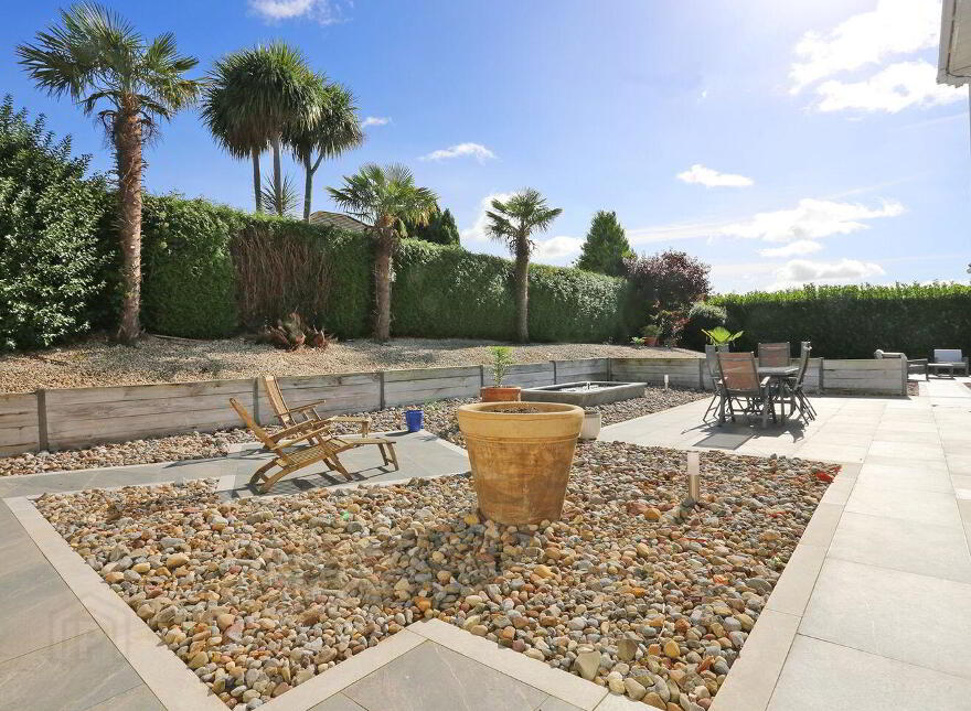 7 The Glen, Ballyneety, V94A6RT