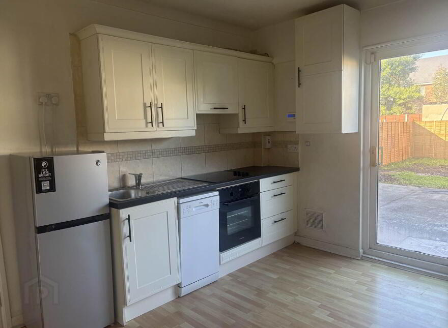 65 Whitebarn Road, Churchtown, Dublin, D14R202