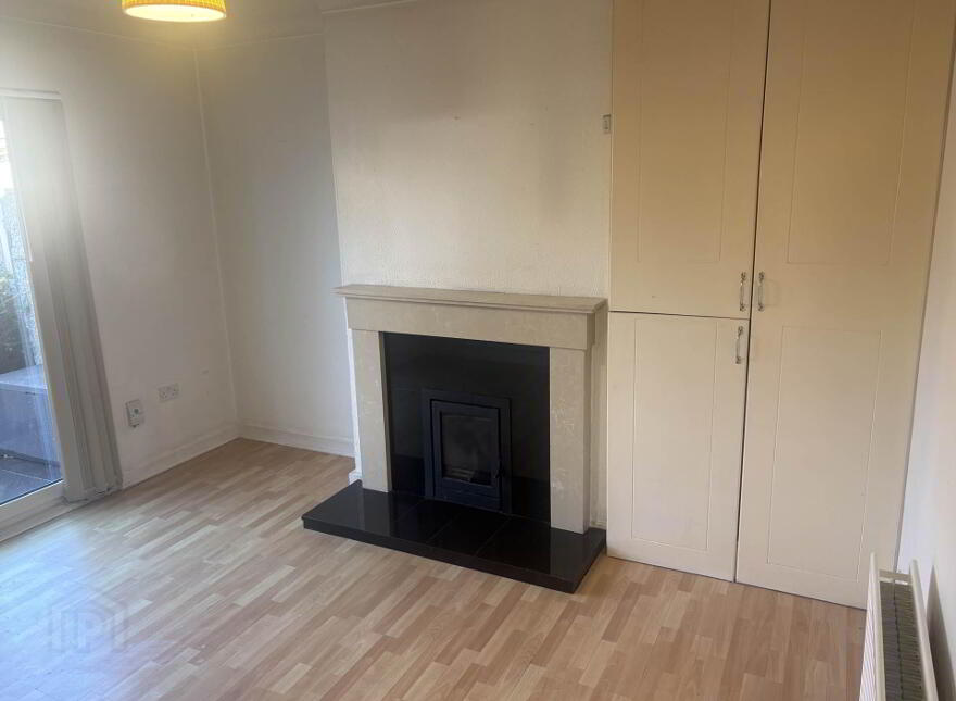 65 Whitebarn Road, Churchtown, Dublin, D14R202