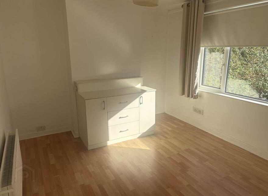 65 Whitebarn Road, Churchtown, Dublin, D14R202