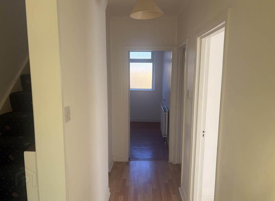 65 Whitebarn Road, Churchtown, Dublin, D14R202