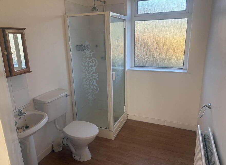 65 Whitebarn Road, Churchtown, Dublin, D14R202
