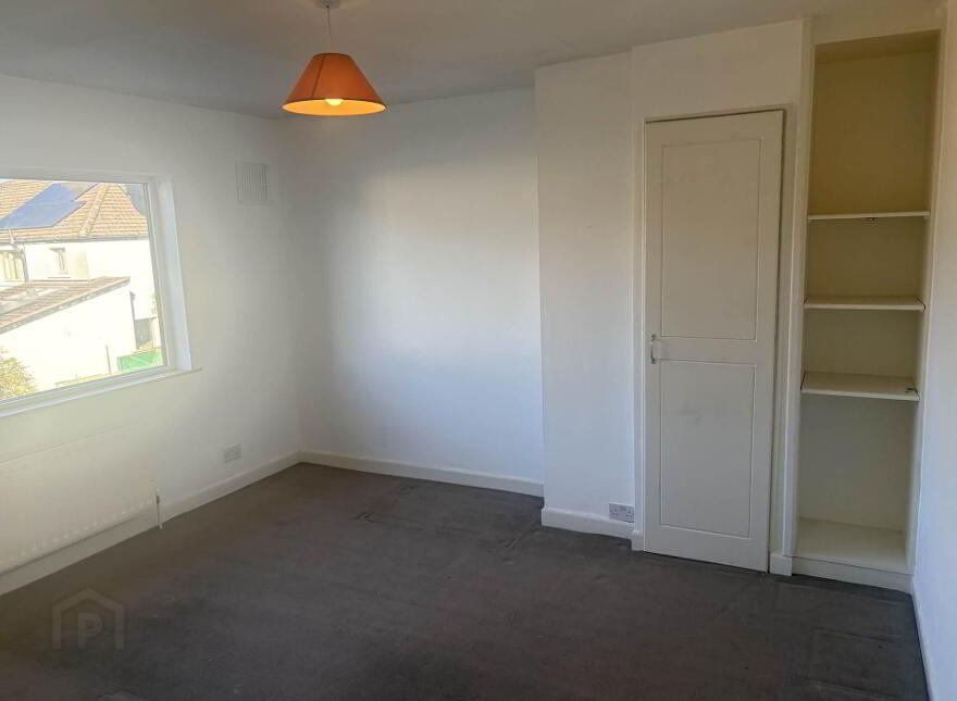 65 Whitebarn Road, Churchtown, Dublin, D14R202