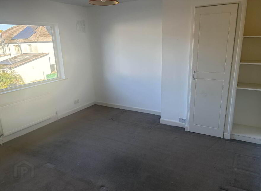 65 Whitebarn Road, Churchtown, Dublin, D14R202