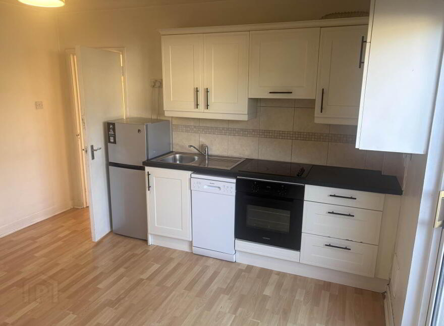 65 Whitebarn Road, Churchtown, Dublin, D14R202
