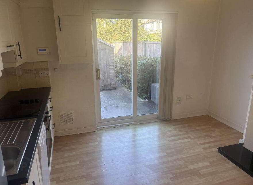 65 Whitebarn Road, Churchtown, Dublin, D14R202