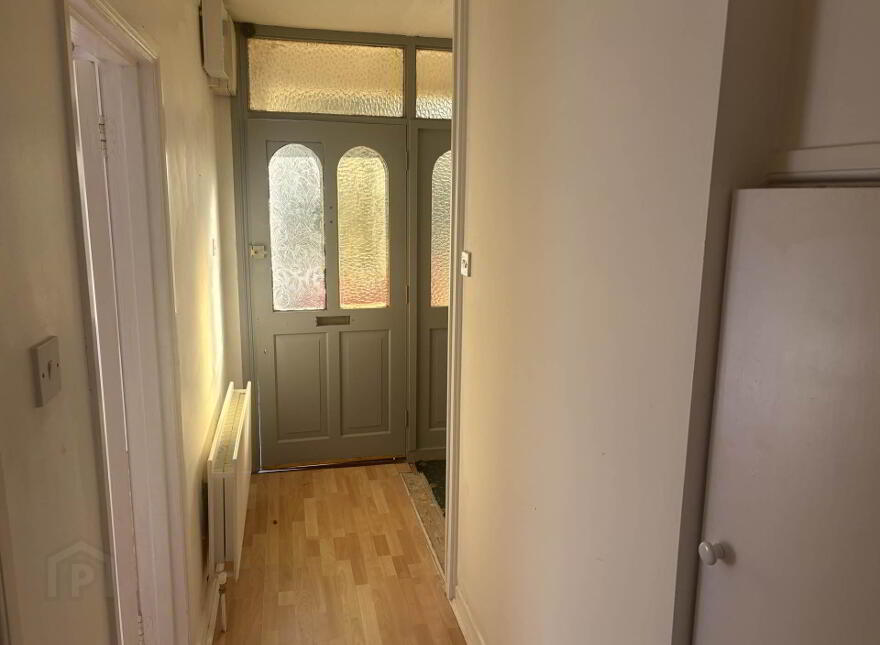 65 Whitebarn Road, Churchtown, Dublin, D14R202