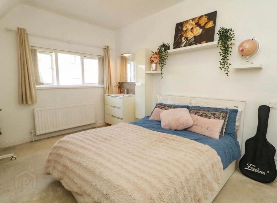 59 Nursery Avenue, Coleraine, BT52 1LP