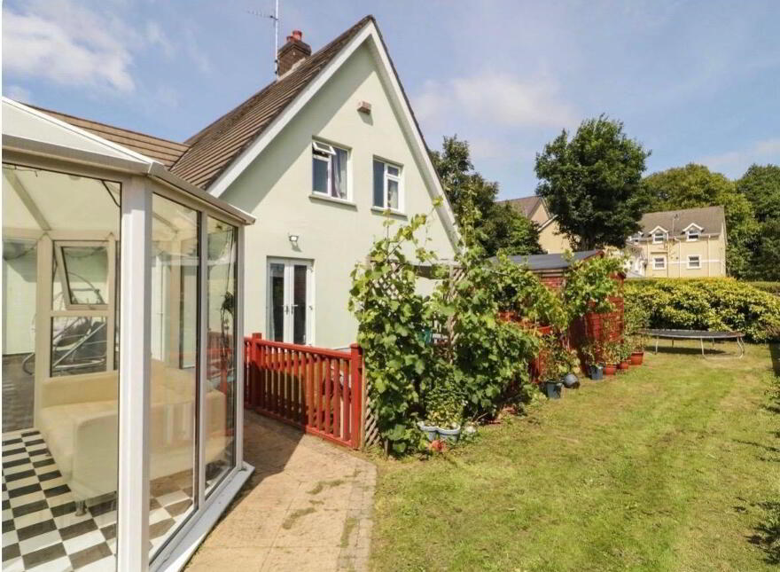 59 Nursery Avenue, Coleraine, BT52 1LP