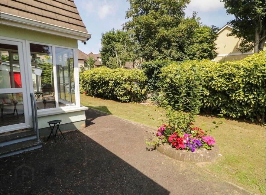 59 Nursery Avenue, Coleraine, BT52 1LP