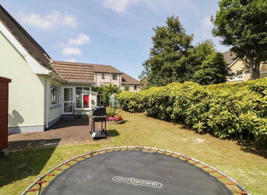 59 Nursery Avenue, Coleraine, BT52 1LP