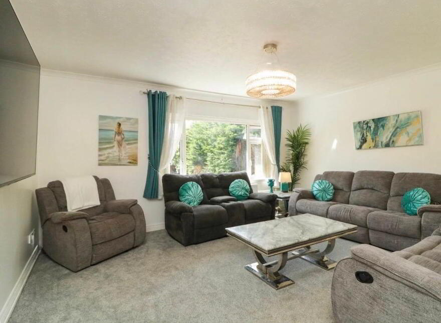 59 Nursery Avenue, Coleraine, BT52 1LP