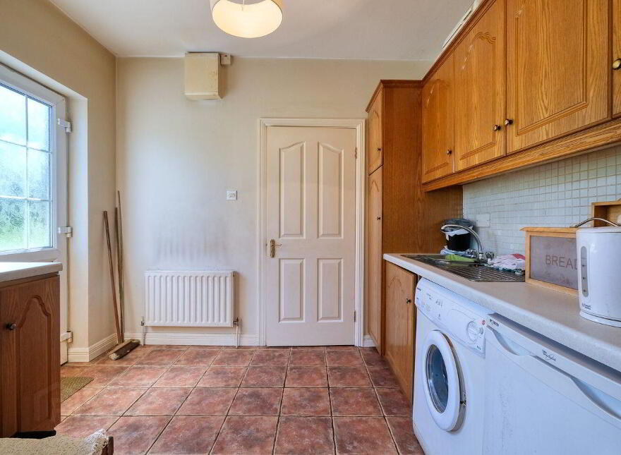 Cloonylyon, Strokestown, F42EH04