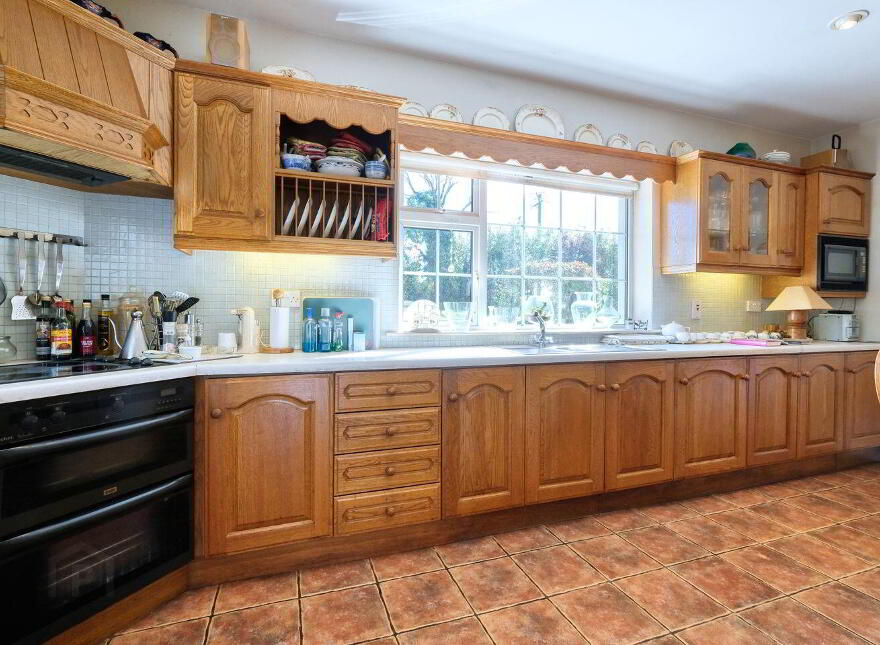 Cloonylyon, Strokestown, F42EH04