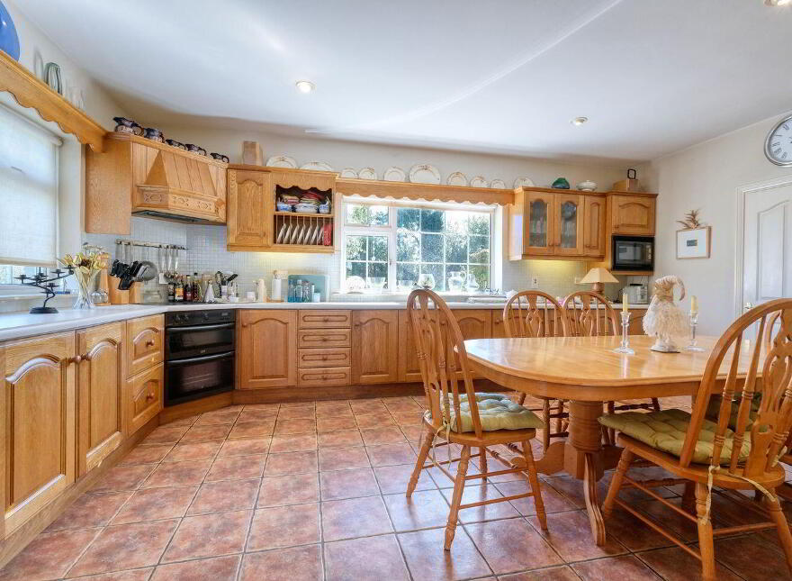 Cloonylyon, Strokestown, F42EH04