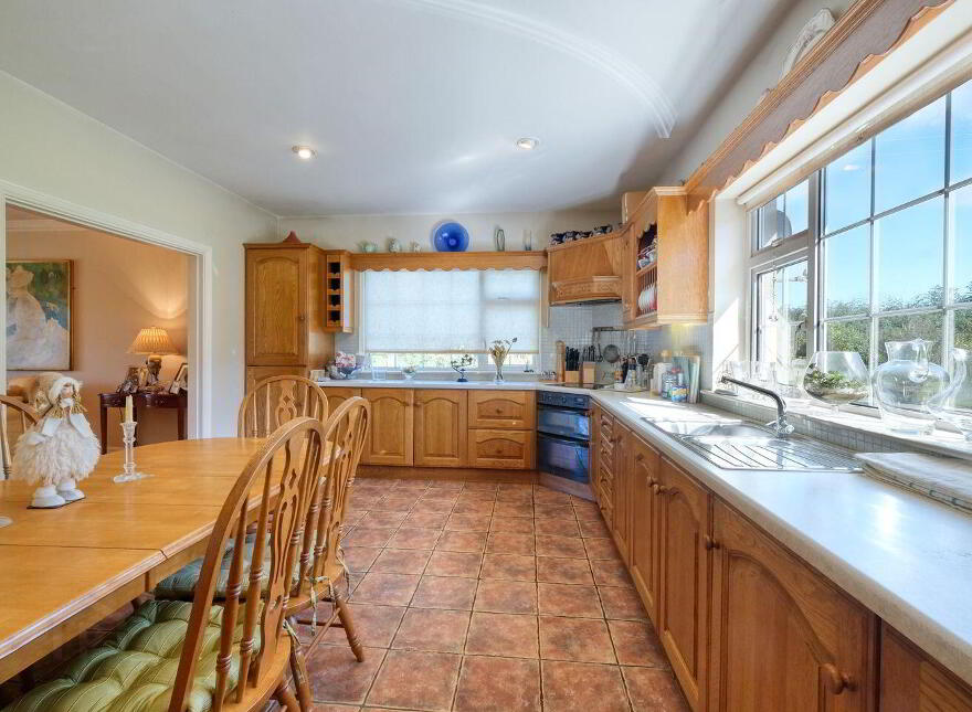 Cloonylyon, Strokestown, F42EH04