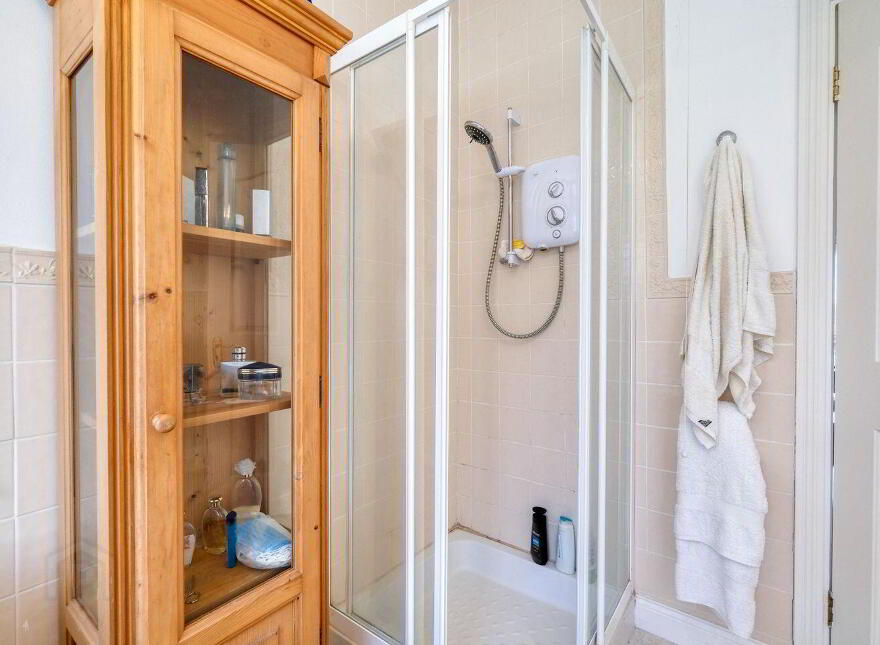 Cloonylyon, Strokestown, F42EH04
