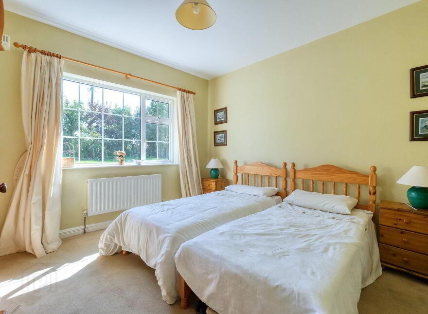 Cloonylyon, Strokestown, F42EH04