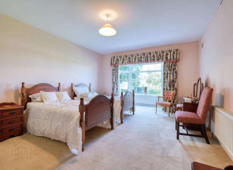 Cloonylyon, Strokestown, F42EH04