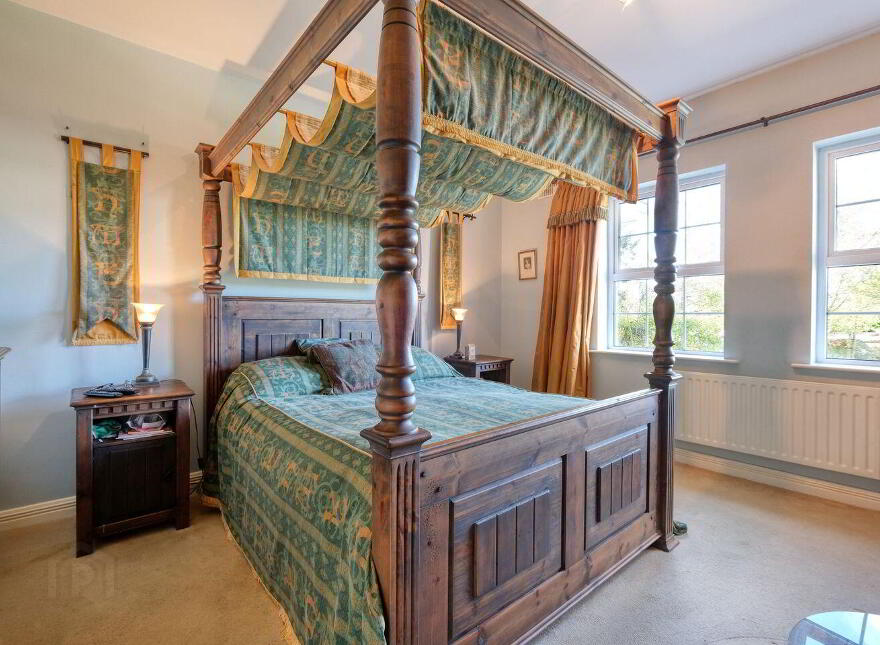 Cloonylyon, Strokestown, F42EH04