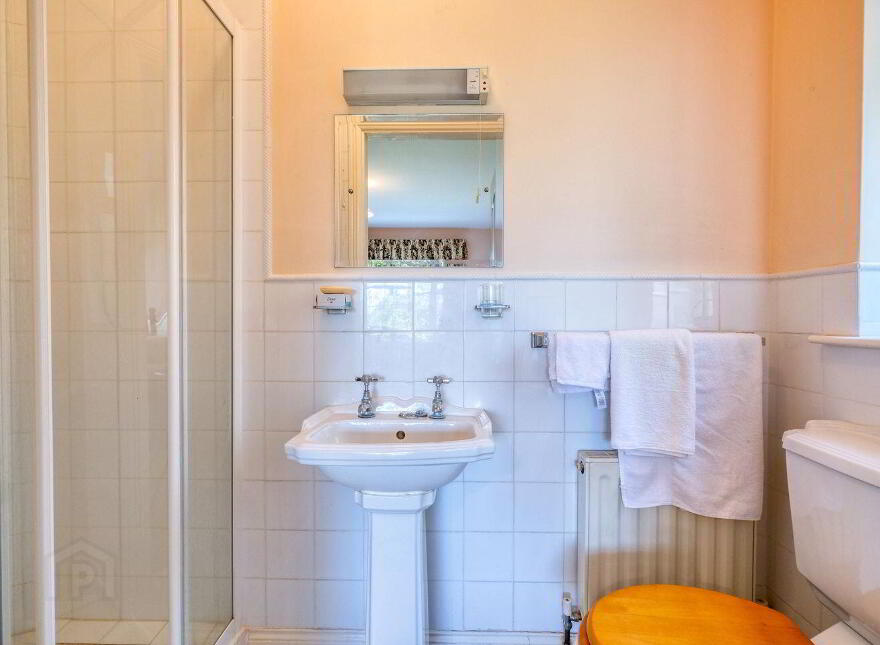 Cloonylyon, Strokestown, F42EH04