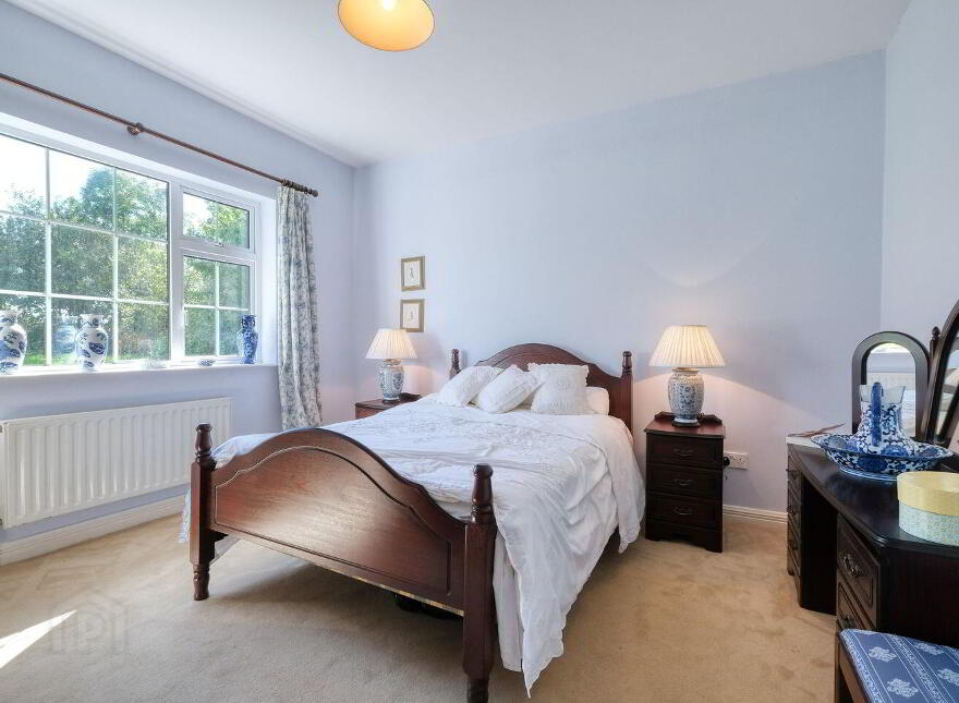 Cloonylyon, Strokestown, F42EH04