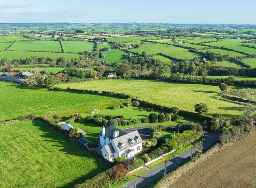 Ballymartle, Riverstick, P43R667