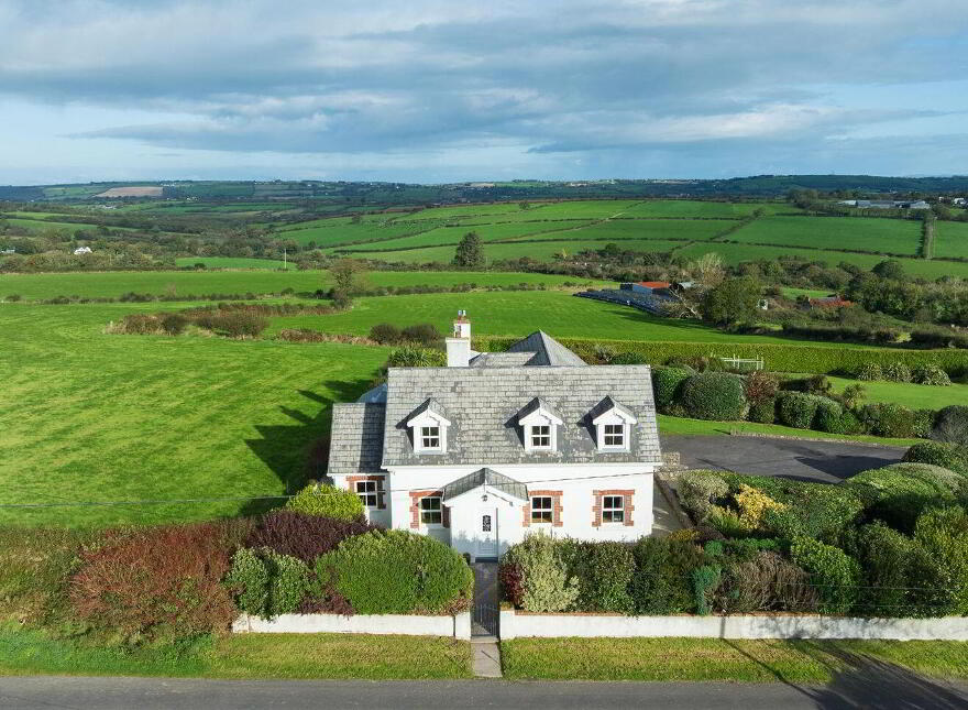 Ballymartle, Riverstick, P43R667