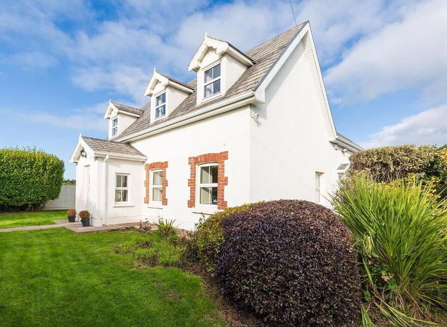 Ballymartle, Riverstick, P43R667