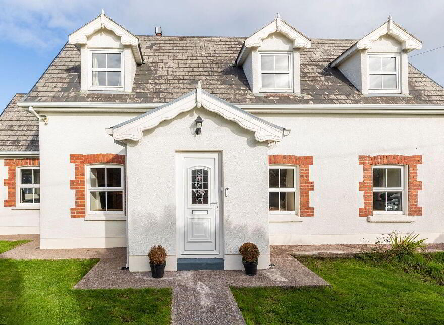 Ballymartle, Riverstick, P43R667