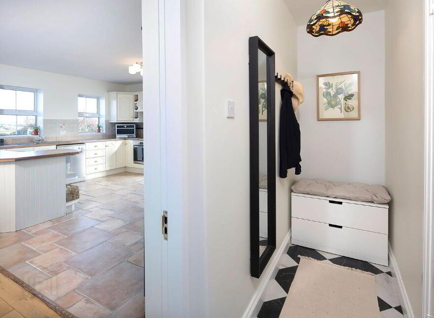 Ballymartle, Riverstick, P43R667