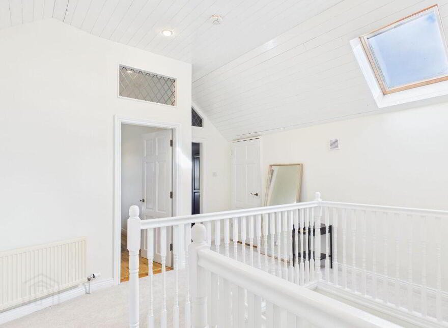 Ballymartle, Riverstick, P43R667