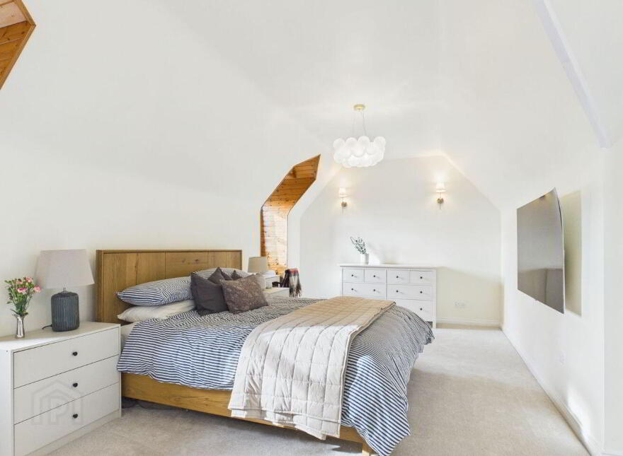 Ballymartle, Riverstick, P43R667
