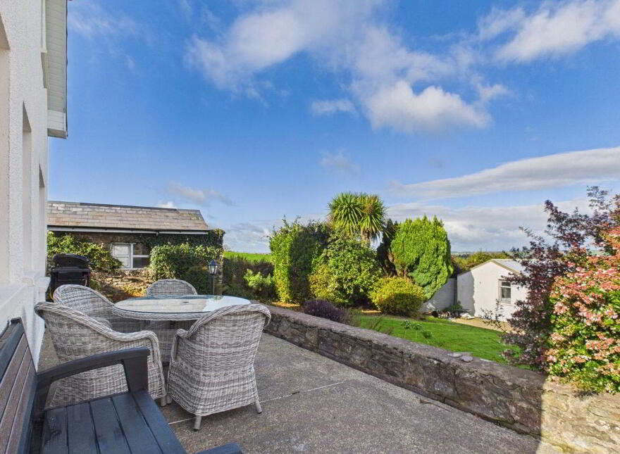 Ballymartle, Riverstick, P43R667