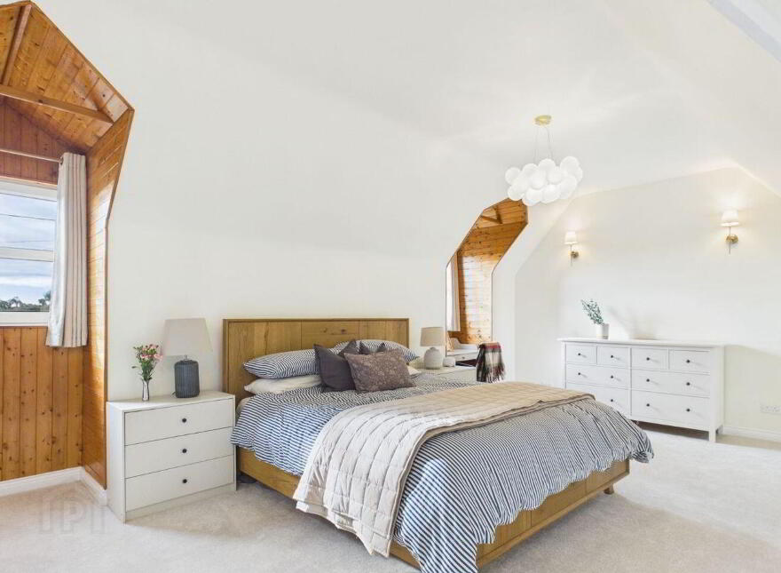Ballymartle, Riverstick, P43R667