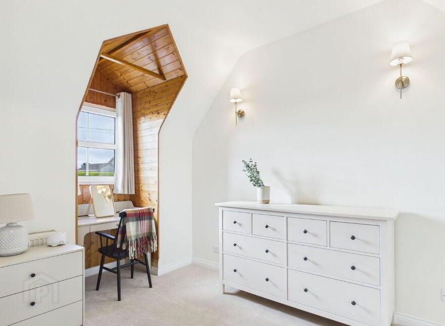 Ballymartle, Riverstick, P43R667