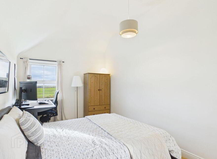 Ballymartle, Riverstick, P43R667