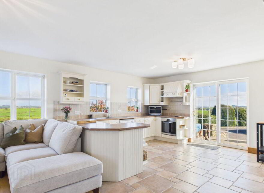 Ballymartle, Riverstick, P43R667