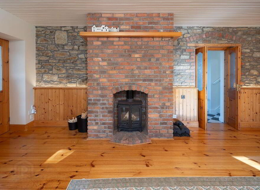 Ballymartle, Riverstick, P43R667