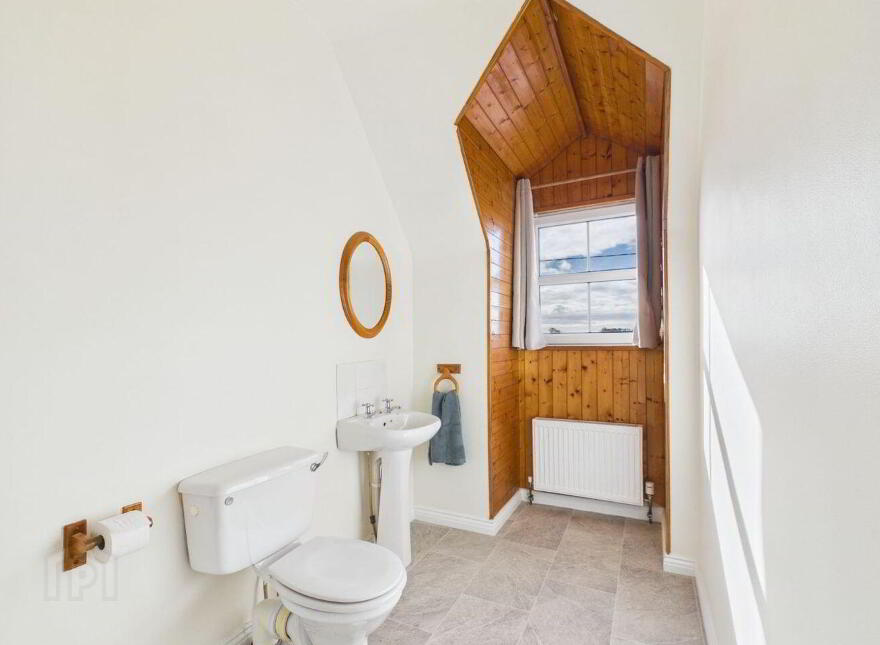 Ballymartle, Riverstick, P43R667