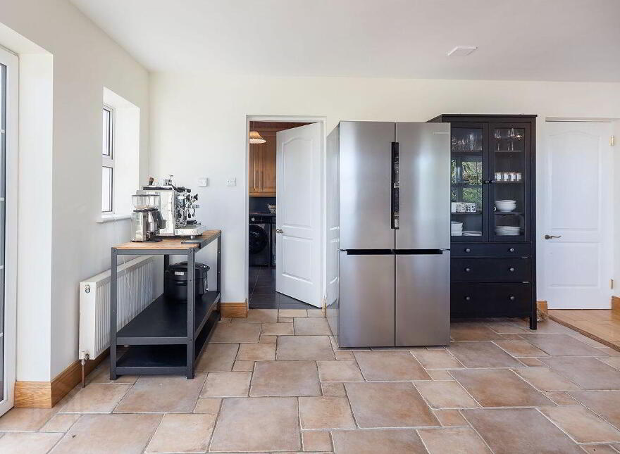 Ballymartle, Riverstick, P43R667