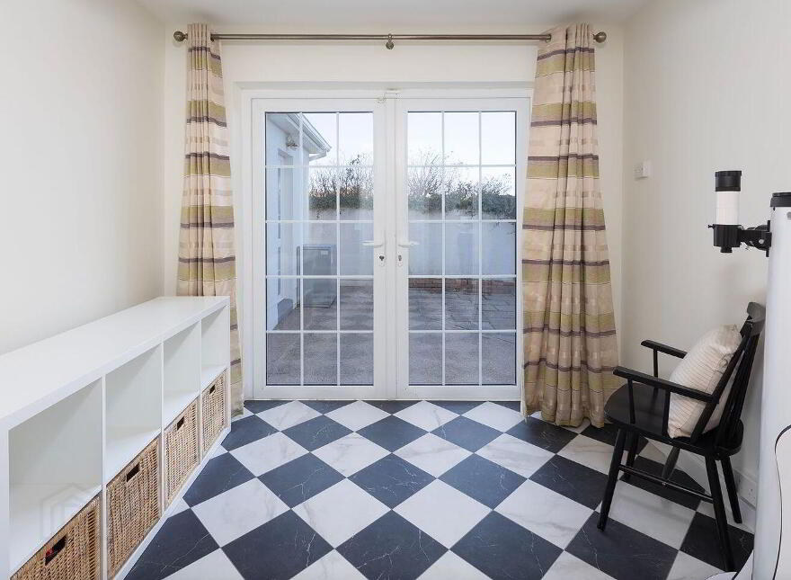 Ballymartle, Riverstick, P43R667
