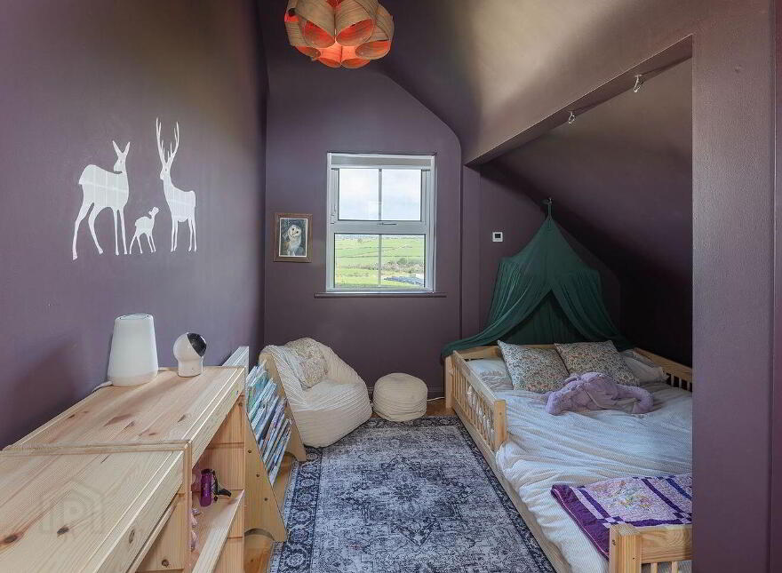 Ballymartle, Riverstick, P43R667