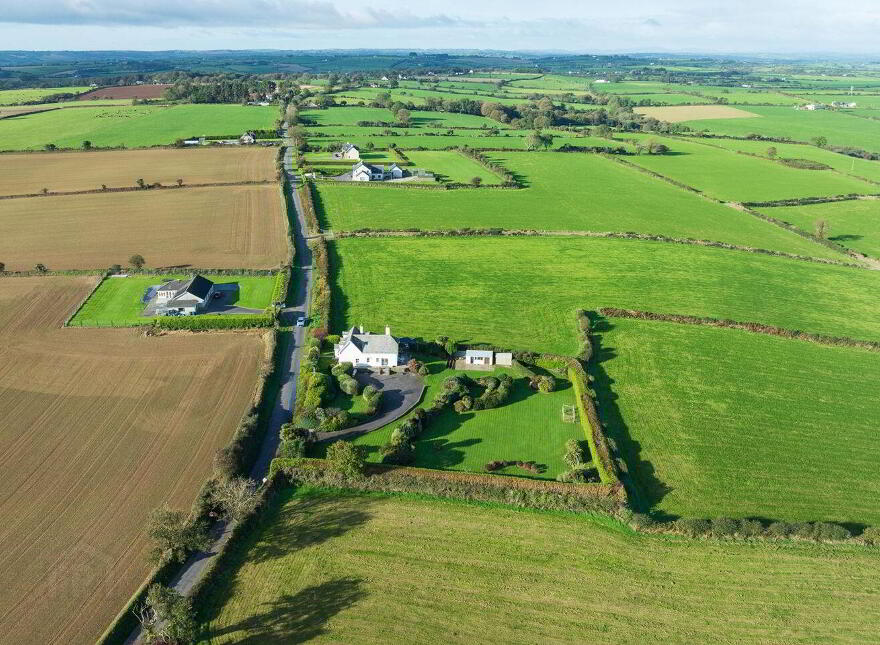 Ballymartle, Riverstick, P43R667