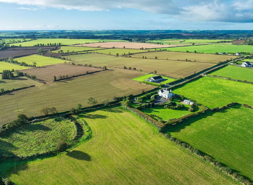 Ballymartle, Riverstick, P43R667