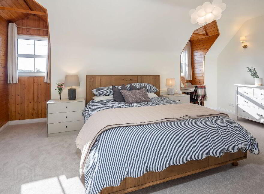 Ballymartle, Riverstick, P43R667