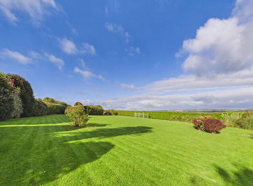 Ballymartle, Riverstick, P43R667