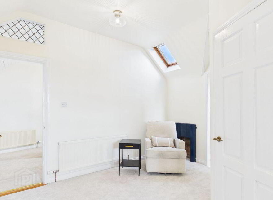 Ballymartle, Riverstick, P43R667